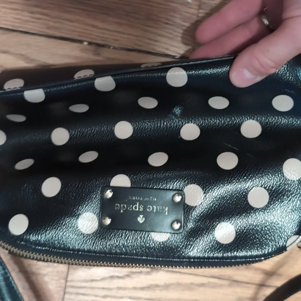 kate spade this kate